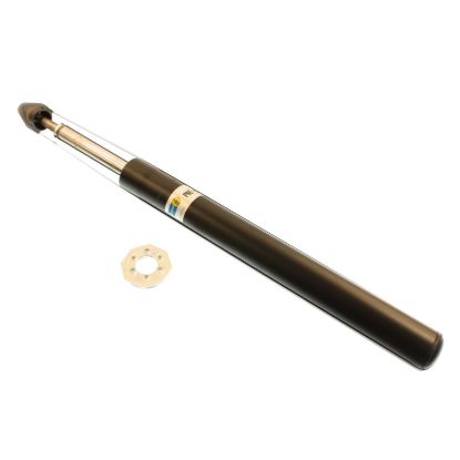 Picture of Bilstein Suspension Strut Cartridge - 21-030246