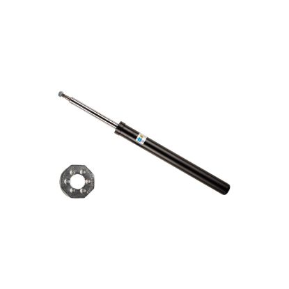 Picture of Bilstein Suspension Strut Cartridge - 21-030253