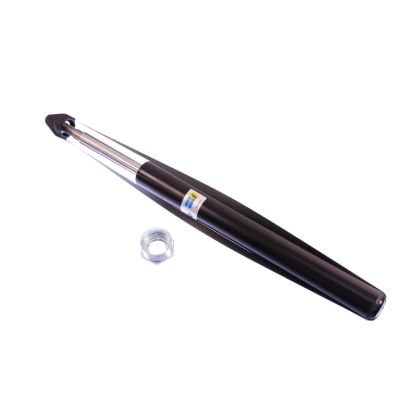 Picture of Bilstein Suspension Strut Cartridge - 21-030314