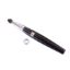 Picture of Bilstein Suspension Strut Cartridge - 21-030314