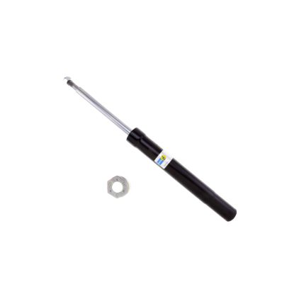 Picture of Bilstein Suspension Strut Cartridge - 21-030338