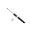 Picture of Bilstein Suspension Strut Cartridge - 21-030338