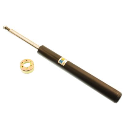 Picture of Bilstein Suspension Strut Cartridge - 21-030444