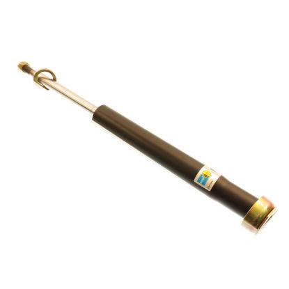 Picture of Bilstein Suspension Strut Cartridge - 21-030468