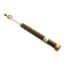 Picture of Bilstein Suspension Strut Cartridge - 21-030468
