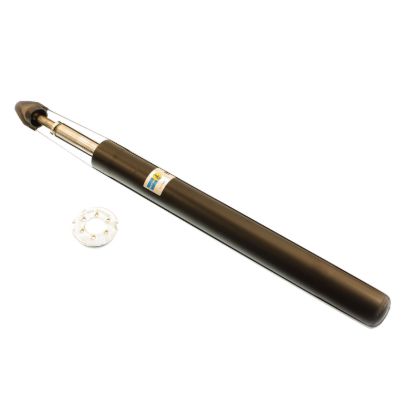 Picture of Bilstein Suspension Strut Cartridge - 21-031137
