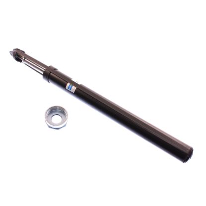 Picture of Bilstein Suspension Strut Cartridge - 21-031182