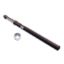 Picture of Bilstein Suspension Strut Cartridge - 21-031182
