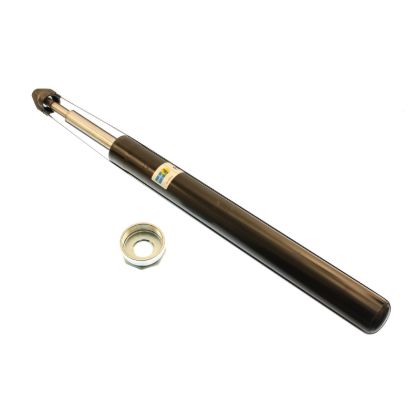 Picture of Bilstein Suspension Strut Cartridge - 21-031199