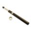 Picture of Bilstein Suspension Strut Cartridge - 21-031199