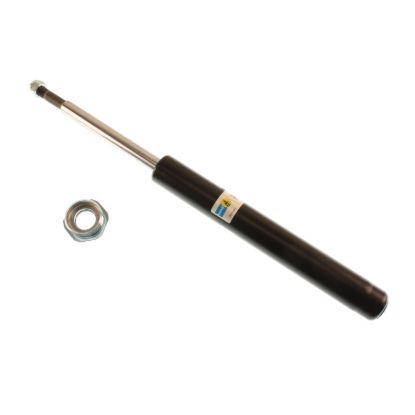 Picture of Bilstein Suspension Strut Cartridge - 21-031267
