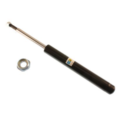 Picture of Bilstein Suspension Strut Cartridge - 21-031274