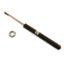 Picture of Bilstein Suspension Strut Cartridge - 21-031274