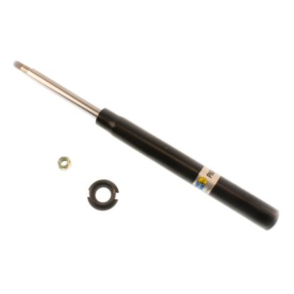 Picture of Bilstein Suspension Strut Cartridge - 21-031359