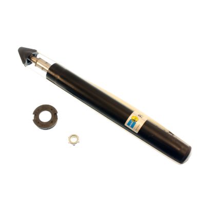 Picture of Bilstein Suspension Strut Cartridge - 21-031373
