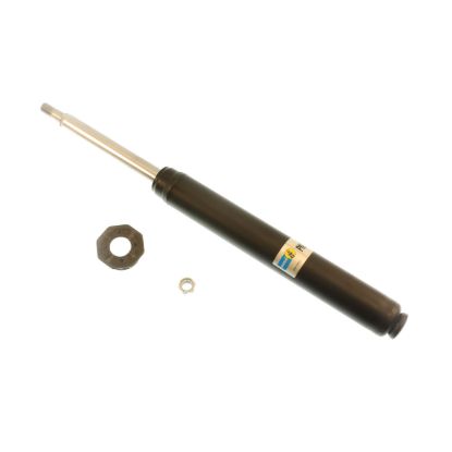 Picture of Bilstein Suspension Strut Cartridge - 21-031403