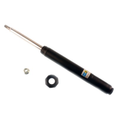 Picture of Bilstein Suspension Strut Cartridge - 21-031434