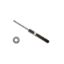 Picture of Bilstein Suspension Strut Cartridge - 21-031502