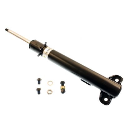 Picture of Bilstein Suspension Strut Assembly - 22-001856
