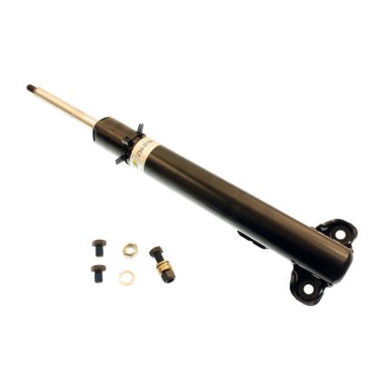 Picture of Bilstein Suspension Strut Assembly - 22-001900