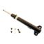 Picture of Bilstein Suspension Strut Assembly - 22-001900