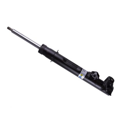 Picture of Bilstein Suspension Strut Assembly - 22-001917
