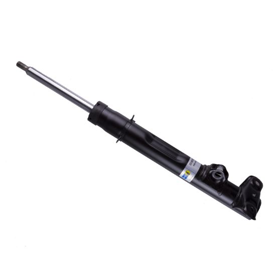 Picture of Bilstein Suspension Strut Assembly - 22-001917