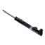 Picture of Bilstein Suspension Strut Assembly - 22-001917