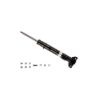 Picture of Bilstein Suspension Strut Assembly - 22-001924