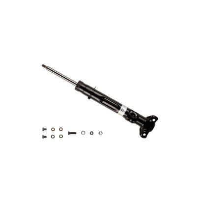 Picture of Bilstein Suspension Strut Assembly - 22-001924