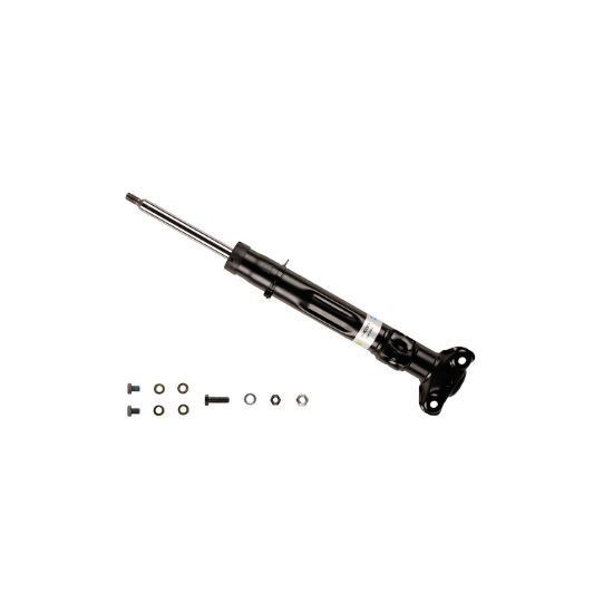Picture of Bilstein Suspension Strut Assembly - 22-001924