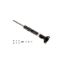 Picture of Bilstein Suspension Strut Assembly - 22-001924