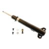 Picture of Bilstein Suspension Strut Assembly - 22-001993