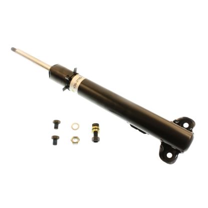 Picture of Bilstein Suspension Strut Assembly - 22-001993