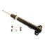 Picture of Bilstein Suspension Strut Assembly - 22-001993