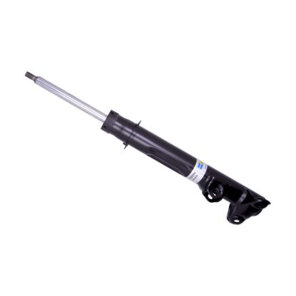 Picture of Bilstein Suspension Strut Assembly - 22-002006