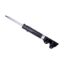 Picture of Bilstein Suspension Strut Assembly - 22-002006