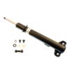 Picture of Bilstein Suspension Strut Assembly - 22-002327