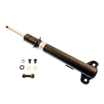 Picture of Bilstein Suspension Strut Assembly - 22-002327