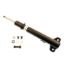 Picture of Bilstein Suspension Strut Assembly - 22-002327