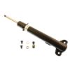 Picture of Bilstein Suspension Strut Assembly - 22-003614