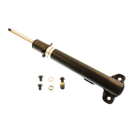 Picture of Bilstein Suspension Strut Assembly - 22-003614
