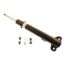 Picture of Bilstein Suspension Strut Assembly - 22-003614