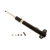 Picture of Bilstein Suspension Strut Assembly - 22-003621