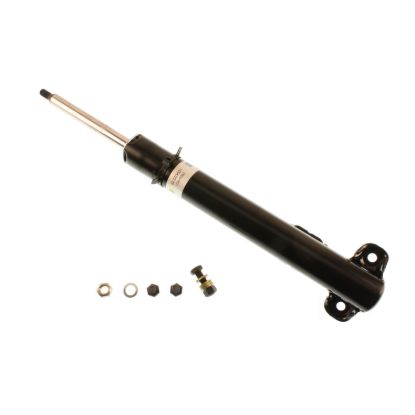 Picture of Bilstein Suspension Strut Assembly - 22-003621