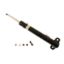 Picture of Bilstein Suspension Strut Assembly - 22-003621