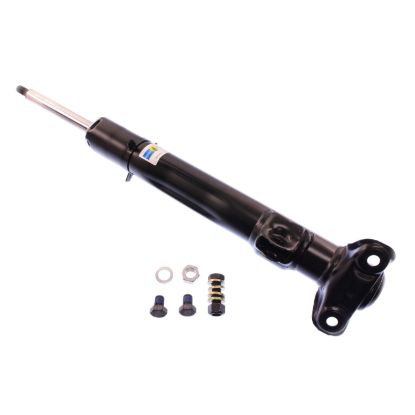 Picture of Bilstein Suspension Strut Assembly - 22-003645