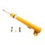 Picture of Bilstein Suspension Strut Assembly - 22-003652