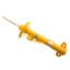 Picture of Bilstein Suspension Strut Assembly - 22-003799