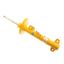 Picture of Bilstein Suspension Strut Assembly - 22-003805
